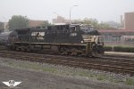 NS 4609